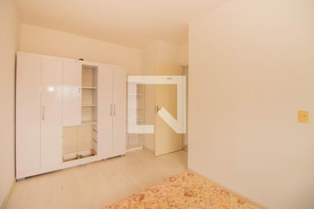 Quarto 1 de apartamento para alugar com 2 quartos, 49m² em Vila Operaria, Porto Alegre