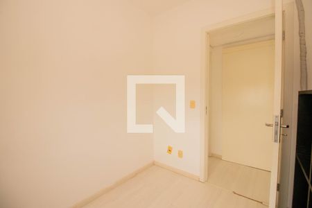 Apartamento para alugar com 49m², 2 quartos e 1 vaga Apartamento para alugar com 49m², 2 quartos e 1 vagaQuarto 2