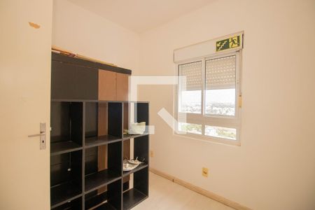 Apartamento para alugar com 49m², 2 quartos e 1 vaga Apartamento para alugar com 49m², 2 quartos e 1 vagaQuarto 2
