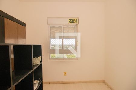 Apartamento para alugar com 49m², 2 quartos e 1 vaga Apartamento para alugar com 49m², 2 quartos e 1 vagaQuarto 2