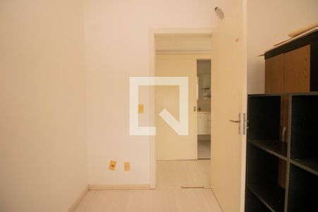 Apartamento para alugar com 49m², 2 quartos e 1 vaga Apartamento para alugar com 49m², 2 quartos e 1 vagaQuarto 2