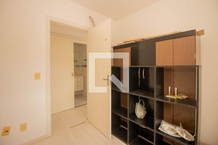 Apartamento para alugar com 49m², 2 quartos e 1 vaga Apartamento para alugar com 49m², 2 quartos e 1 vagaQuarto 2