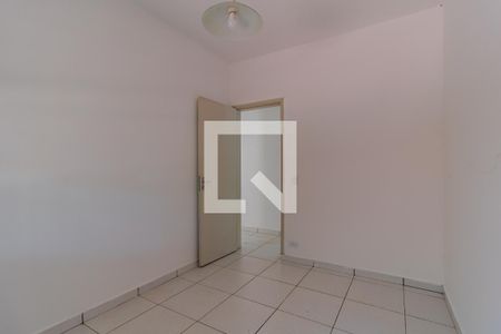 Casa à venda com 550m², 4 quartos e 2 vagasQuarto 3