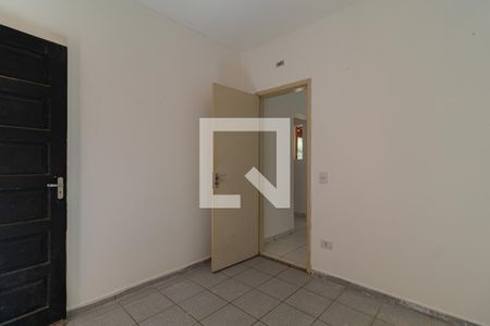 Casa à venda com 550m², 4 quartos e 2 vagasQuarto 4