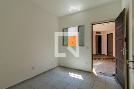 Casa à venda com 550m², 4 quartos e 2 vagasQuarto 4