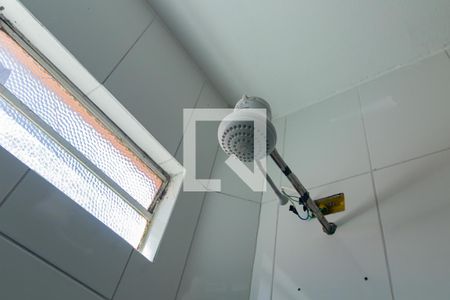 Casa à venda com 550m², 4 quartos e 2 vagasBanheiro