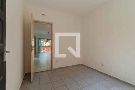 Casa à venda com 550m², 4 quartos e 2 vagasQuarto 4