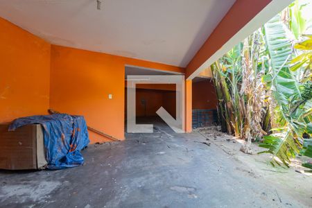 Casa à venda com 550m², 4 quartos e 2 vagasGaragem
