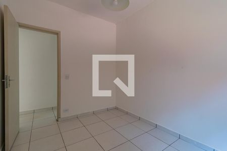 Casa à venda com 550m², 4 quartos e 2 vagasQuarto 3