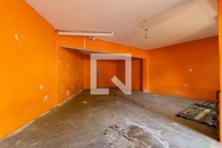 Casa à venda com 550m², 4 quartos e 2 vagasGaragem