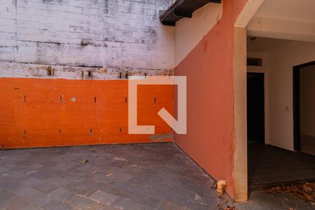 Casa à venda com 550m², 4 quartos e 2 vagasVista do Quarto 4