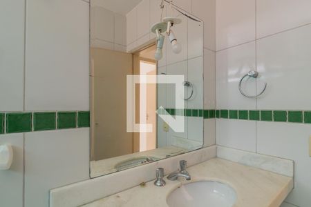 Casa à venda com 550m², 4 quartos e 2 vagasBanheiro