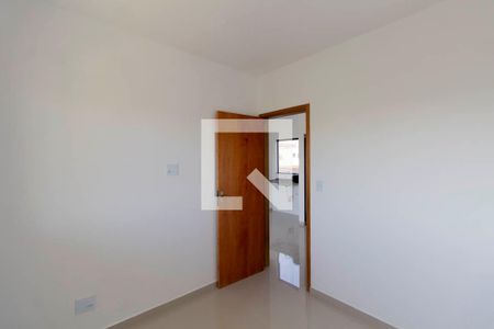 Quarto 1 de apartamento à venda com 2 quartos, 40m² em Jardim Coimbra, São Paulo