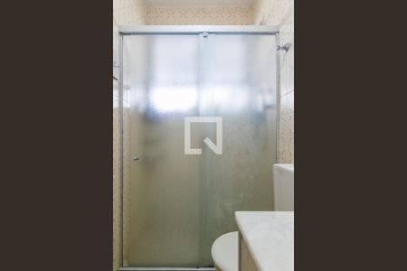 Apartamento à venda com 160m², 4 quartos e 2 vagasBanheiro