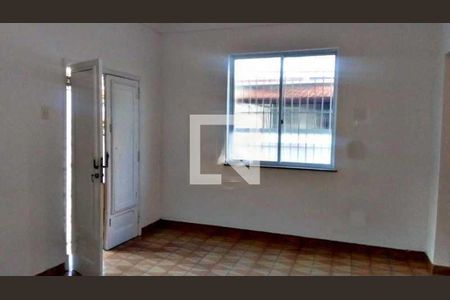 Apartamento à venda com 3 quartos, 130m² em Pé Pequeno, Niterói