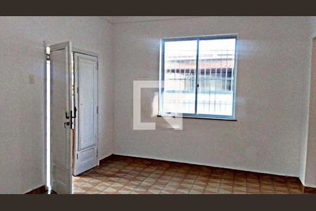 Apartamento à venda com 3 quartos, 130m² em Pé Pequeno, Niterói