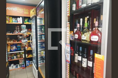 Apartamento à venda com 61m², 3 quartos e 1 vagamercado