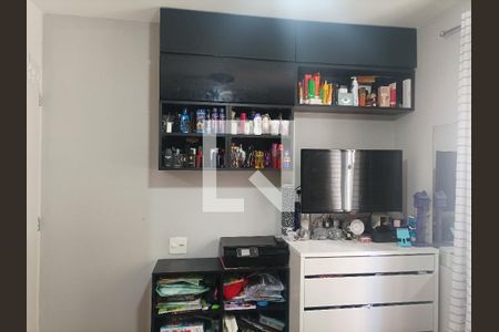 Apartamento à venda com 61m², 3 quartos e 1 vagaQuarto Suíte