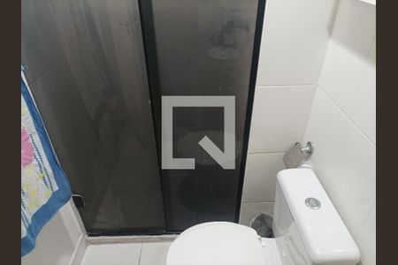 Apartamento à venda com 61m², 3 quartos e 1 vagabanheiro 02