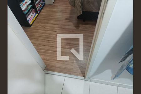 Apartamento à venda com 61m², 3 quartos e 1 vagabanheiro 02
