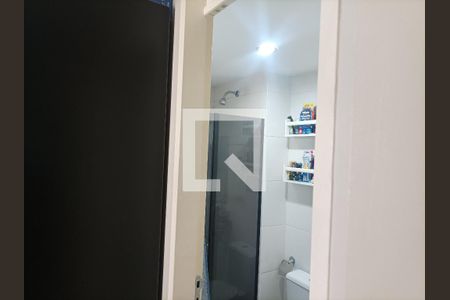 Apartamento à venda com 61m², 3 quartos e 1 vagabanheiro 02