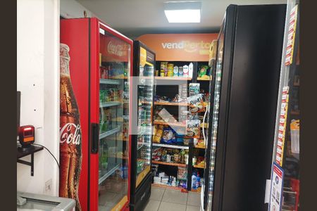 Apartamento à venda com 61m², 3 quartos e 1 vagamercado