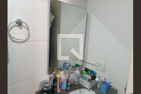 Apartamento à venda com 61m², 3 quartos e 1 vagabanheiro 02