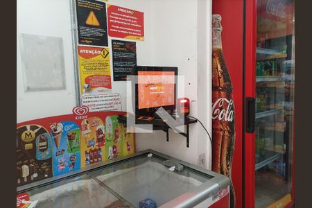 Apartamento à venda com 61m², 3 quartos e 1 vagamercado