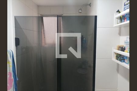 Apartamento à venda com 61m², 3 quartos e 1 vagabanheiro 02