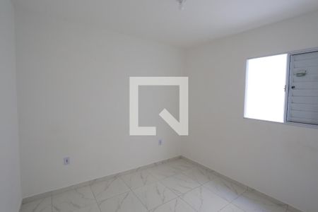 Apartamento à venda com 38m², 1 quarto e sem vagaQuarto