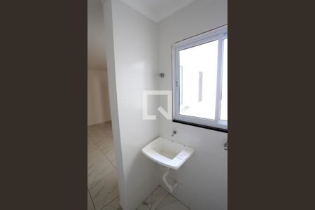 Apartamento à venda com 38m², 1 quarto e sem vagaÁrea de Serviço