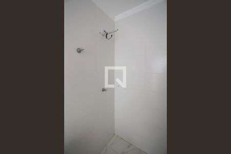 Apartamento à venda com 38m², 1 quarto e sem vagaBanheiro