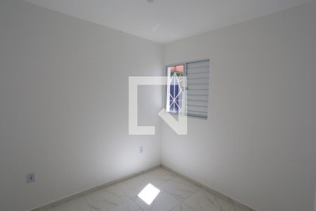 Quarto 1 de apartamento à venda com 2 quartos, 40m² em Ponte Rasa, São Paulo