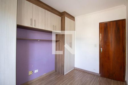 Quarto 1 de apartamento à venda com 2 quartos, 54m² em Itaquera, São Paulo