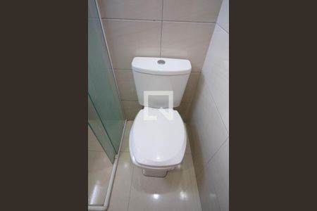 Apartamento à venda com 54m², 2 quartos e 1 vagaBanheiro