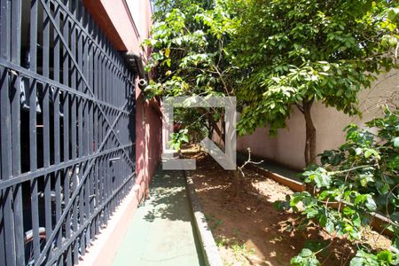 Apartamento à venda com 54m², 2 quartos e 1 vagaÁrea comum