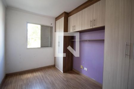 Quarto 1 de apartamento à venda com 2 quartos, 54m² em Itaquera, São Paulo