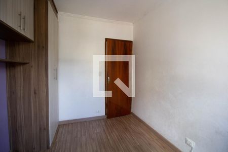 Quarto 1 de apartamento à venda com 2 quartos, 54m² em Itaquera, São Paulo