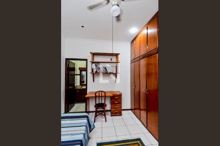 Casa à venda com 255m², 3 quartos e 4 vagasSuíte 3