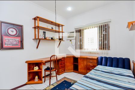 Casa à venda com 255m², 3 quartos e 4 vagasSuíte 2