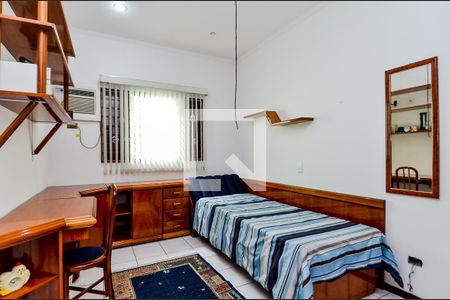 Casa à venda com 255m², 3 quartos e 4 vagasSuíte 2