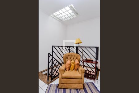 Casa à venda com 255m², 3 quartos e 4 vagasAntessala 