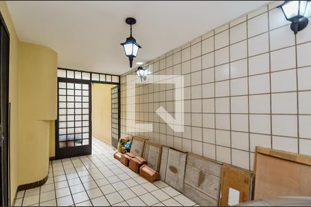 Casa à venda com 255m², 3 quartos e 4 vagasGaragem