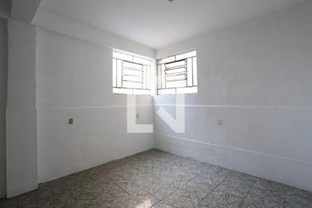 Kitnet de kitnet/studio para alugar com 1 quarto, 40m² em Vila Guilhermina, São Paulo