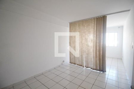 Sala de apartamento para alugar com 1 quarto, 32m² em Pinheiros, São Paulo