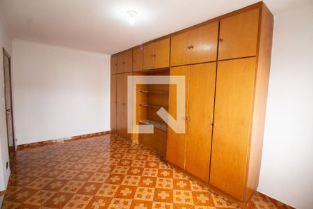 Quarto  de apartamento para alugar com 1 quarto, 53m² em Mooca, São Paulo