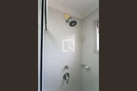 Apartamento à venda com 224m², 4 quartos e 3 vagasBanheiro