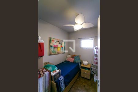 Apartamento à venda com 224m², 4 quartos e 3 vagasÁrea de Serviço