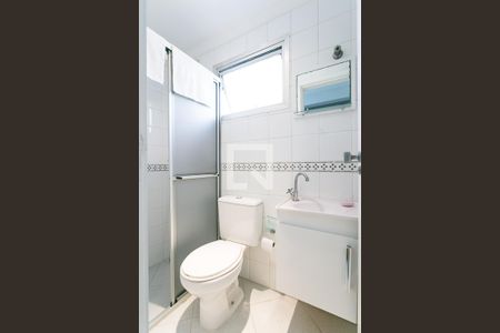 Apartamento à venda com 224m², 4 quartos e 3 vagasÁrea de Serviço