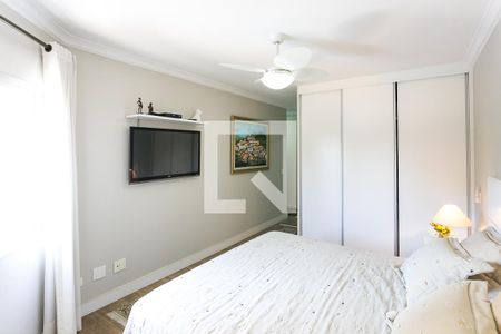 Apartamento à venda com 224m², 4 quartos e 3 vagassuíte 2